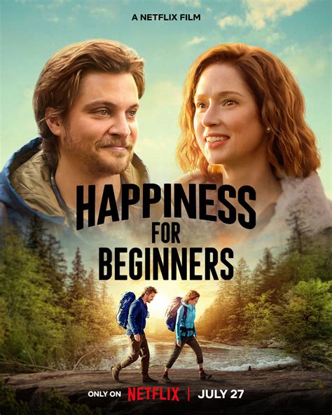 happiness for beginners imdb|happiness for beginners on netflix.